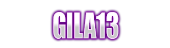 Logo GILA13